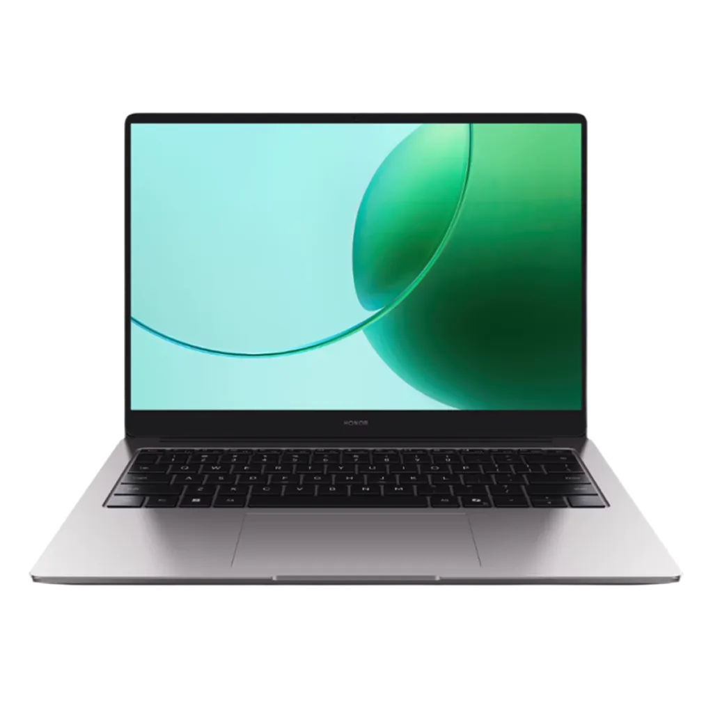 HONOR MagicBook X14